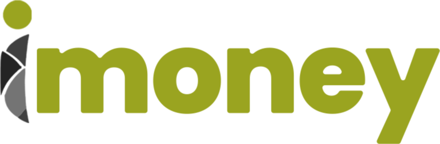 iMoney